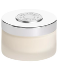 HERMES Barénia scented body cream