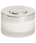 HERMES Musc Pallida perfumed body cream