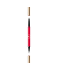VALENTINO BEAUTY Twin Liner double-ended eyeliner 0.5ml