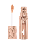 CHARLOTTE TILBURY Nudegasm Diamonds Big Lip Plumpgasm 5.5ml