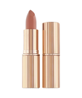CHARLOTTE TILBURY K.I.S.S.I.N.G lipstick 3.5g