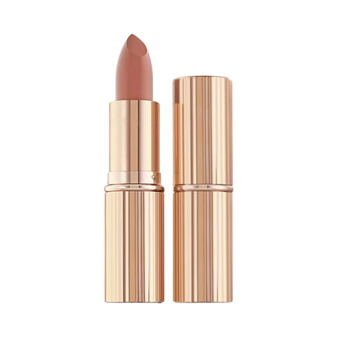 CHARLOTTE TILBURY K.I.S.S.I.N.G lipstick 3.5g