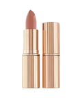 CHARLOTTE TILBURY K.I.S.S.I.N.G lipstick 3.5g