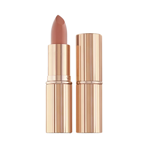 CHARLOTTE TILBURY K.I.S.S.I.N.G lipstick 3.5g