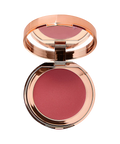 CHARLOTTE TILBURY Pillow Talk Lip & Cheek Glow cream blush and lip tint 8g