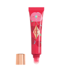 CHARLOTTE TILBURY Unreal Lips Healthy Glow Nectar Lip Oil