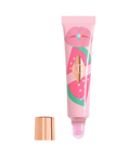CHARLOTTE TILBURY Unreal Lips Healthy Glow Nectar Lip Oil