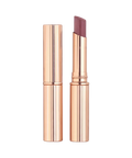 CHARLOTTE TILBURY Superstar Lips