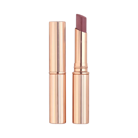 CHARLOTTE TILBURY Superstar Lips