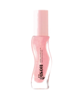GISOU Honey Infused Lip Oil 8ml