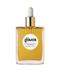 GISOU Honey Infused hair oil