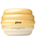 GISOU Honey Gloss Ceramide Hair Mask