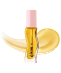 GISOU Honey Infused Honey Gold Lip Oil