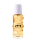GISOU Mini Honey-Infused Hair Perfume 15ml