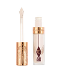 CHARLOTTE TILBURY Airbrush Flawless Blur Concealer 8.3g