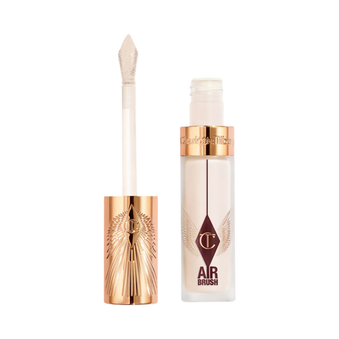 CHARLOTTE TILBURY Airbrush Flawless Blur Concealer 8.3g