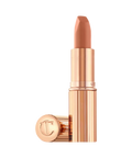 CHARLOTTE TILBURY Matte Revolution Lipstick 3.5g