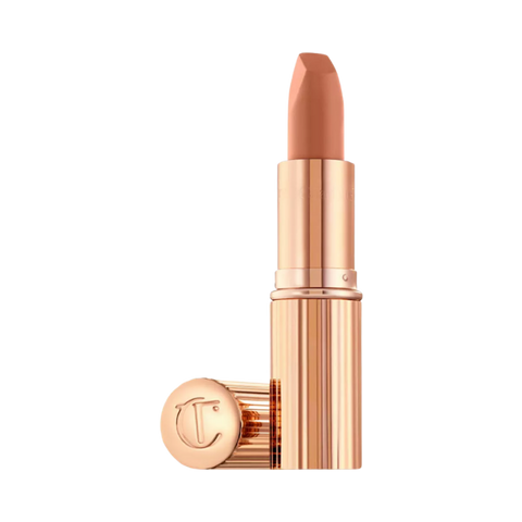 CHARLOTTE TILBURY Matte Revolution Lipstick 3.5g