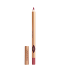 CHARLOTTE TILBURY Lip Cheat re-shape & re-size lip liner