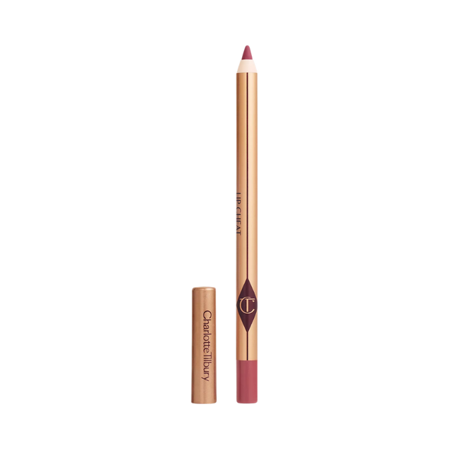 CHARLOTTE TILBURY Lip Cheat | Charlotte Tilbury – The Beauty