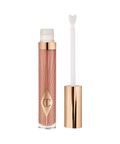 CHARLOTTE TILBURY Collagen Lip Bath 7.9ml