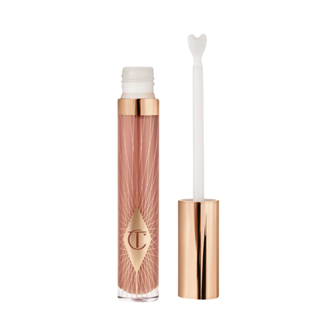 CHARLOTTE TILBURY Collagen Lip Bath 7.9ml