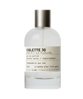 Violette 30 Eau de Parfum 100ml