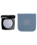 COCO DENIM Illuminating Powder