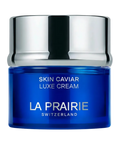 Skin Caviar Luxe Cream (50ml)