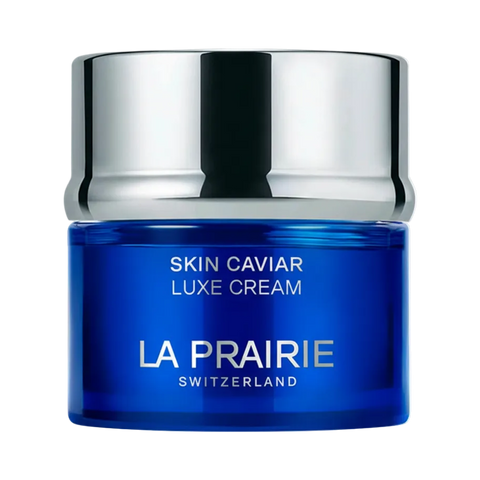Skin Caviar Luxe Cream (50ml)