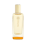 Musc Pallida Eau de Parfum (100ml)