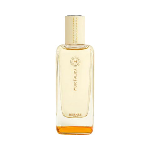 Musc Pallida Eau de Parfum (100ml)