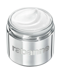 V.I.P. Glow Diamond-Glow Primer