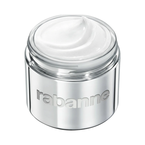 V.I.P. Glow Diamond-Glow Primer