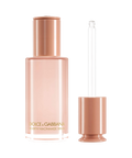 Dolce & Gabbana Re-Birth Niacinamide Serum (30ml)