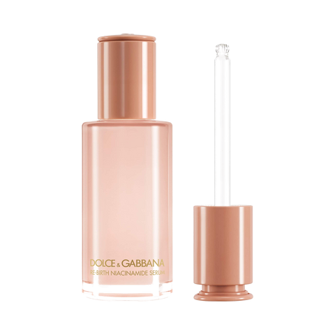 Dolce & Gabbana Re-Birth Niacinamide Serum (30ml)