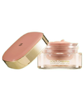 Dolce & Gabbana Glow-Bounce Ceramide Cream (50ml)