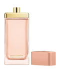 Dolce & Gabbana Hydra-Dose HA Booster Serum (100ml)