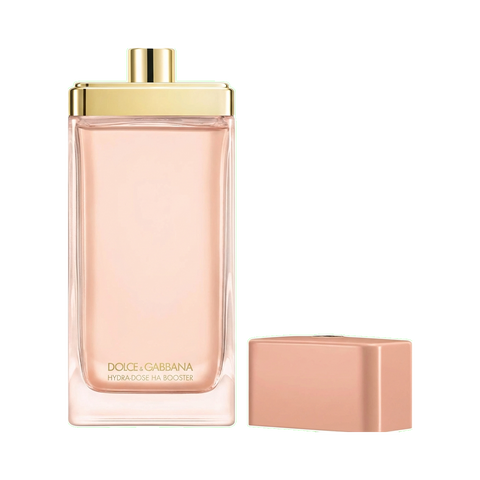 Dolce & Gabbana Hydra-Dose HA Booster Serum (100ml)