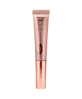Tilbury Pillow Talk Beauty Light Wand Highlighter