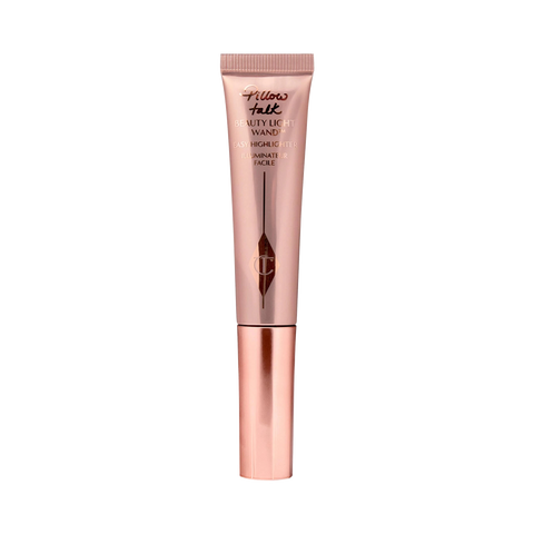 Tilbury Pillow Talk Beauty Light Wand Highlighter