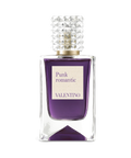 Anatomy Of Dreams Punk Romantic eau de parfum 100ml