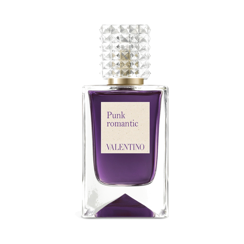 Anatomy Of Dreams Punk Romantic eau de parfum 100ml