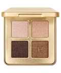 HOURGLASS Curator Eyeshadow Palette