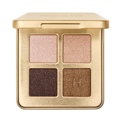 HOURGLASS Curator Eyeshadow Palette