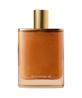 VICTORIA BECKHAM BEAUTY Portofino ’97 Golden Shimmer Body Oil 50ml
