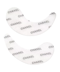 CHANEL LE LIFT Flash Eye 10 Pairs