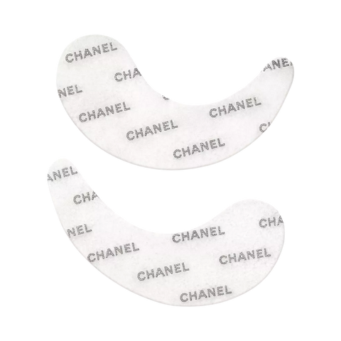 CHANEL LE LIFT Flash Eye 10 Pairs