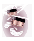 CHANEL LE LIFT Flash Eye 10 Pairs