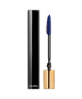 CHANEL NOIR ALLURE All-In-One Mascara: Volume, Length, Curl and Definition 6g